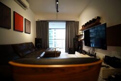 The Minton (D19), Condominium #574007991